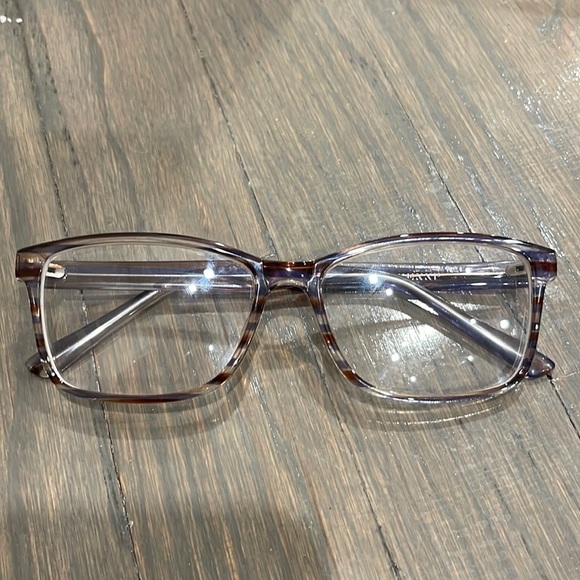 zenni Accessories - 𝅺zenni prescription glasses